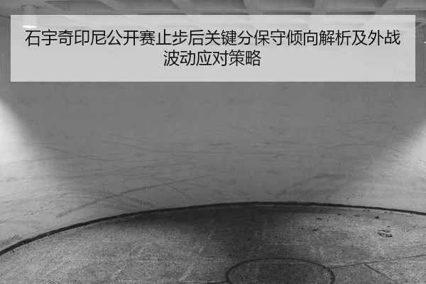 shi-yu-qi-yin-ni-gong-kai-sai-zhi-bu-hou-guan-jian-fen-bao-shou-qing-xiang-jie-xi-ji-wai-zhan-bo-dong-ying-dui-ce-lve-2-273.jpg